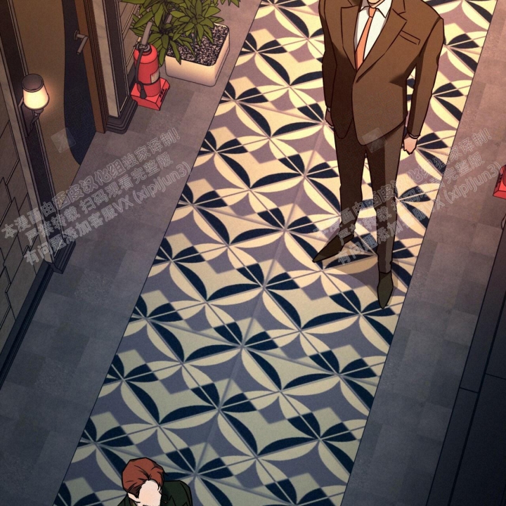 独宠 - 第87话 - 第44张图