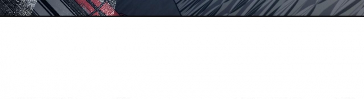 独宠 - 第87话 - 第55张图