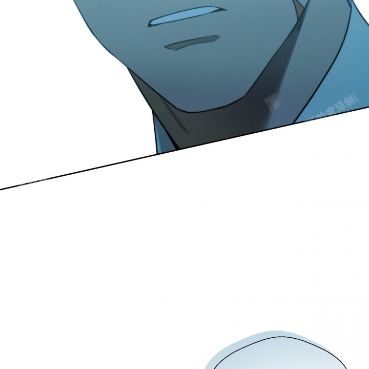 独宠 - 第87话 - 第59张图