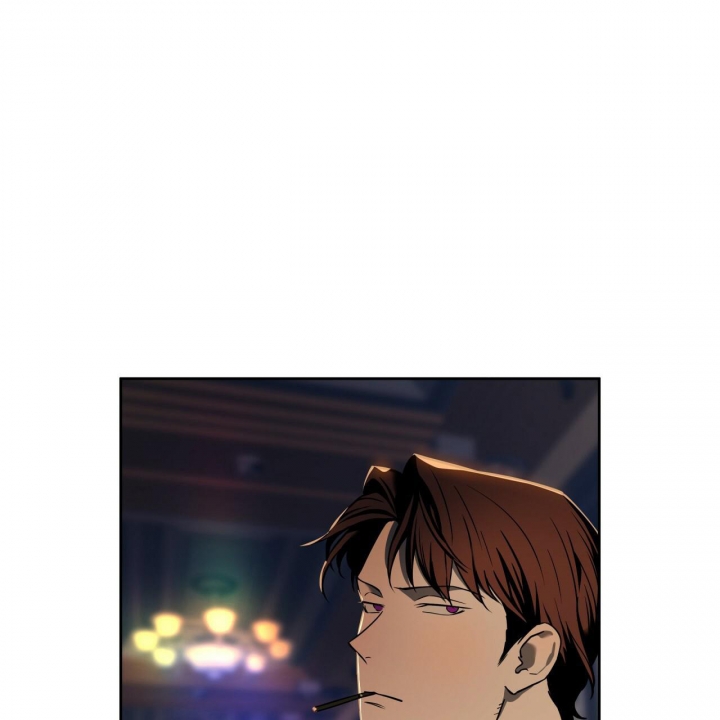 独宠 - 第87话 - 第9张图