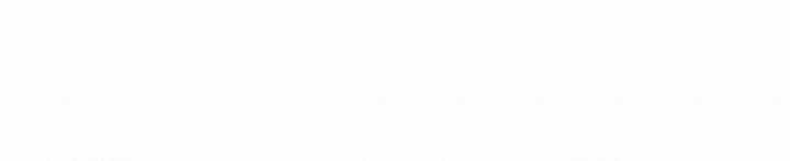 独宠 - 第90话 - 第14张图