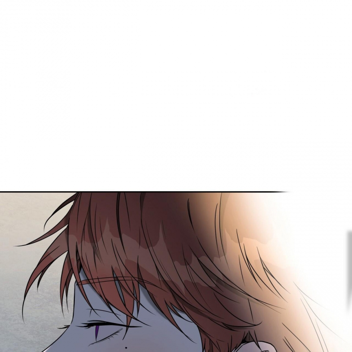 独宠 - 第90话 - 第15张图