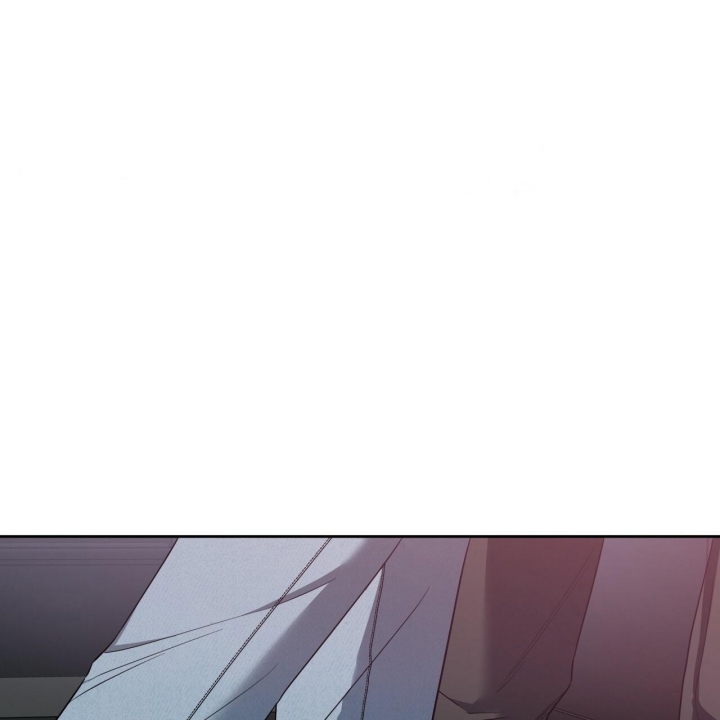 独宠 - 第90话 - 第1张图