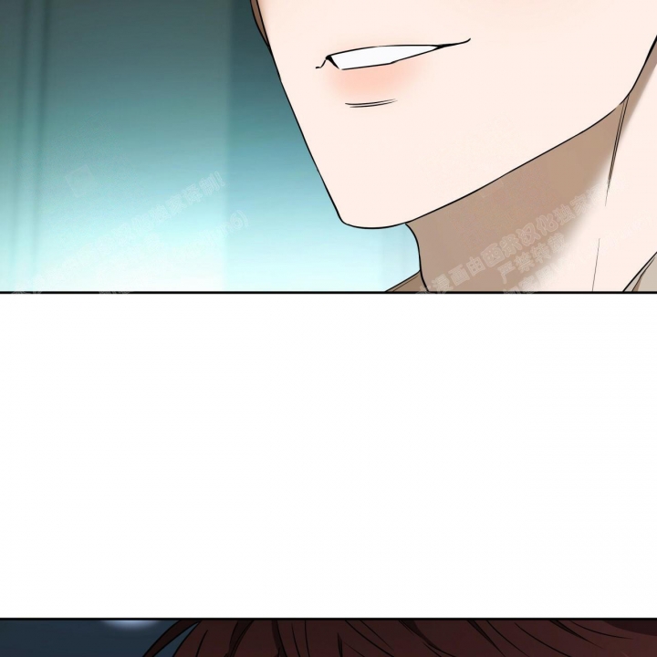 独宠 - 第90话 - 第23张图