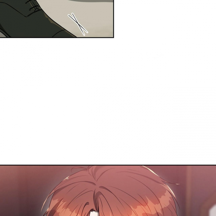 独宠 - 第90话 - 第34张图