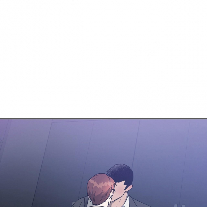 独宠 - 第90话 - 第3张图