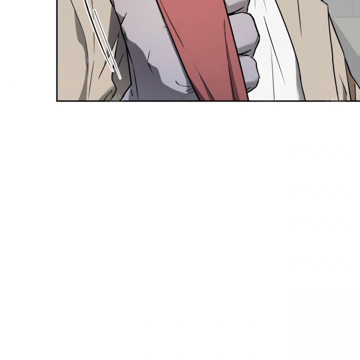 独宠 - 第90话 - 第50张图