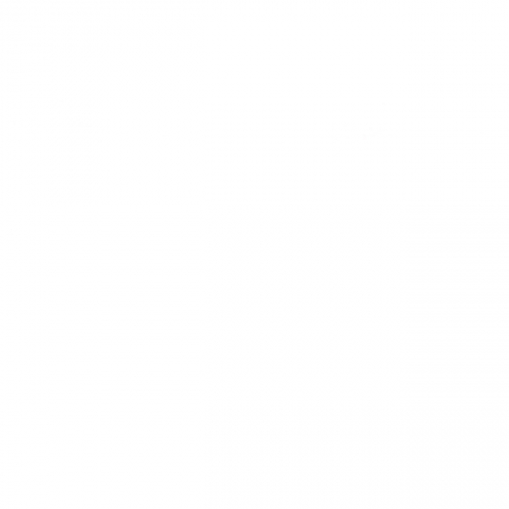 独宠 - 第90话 - 第51张图