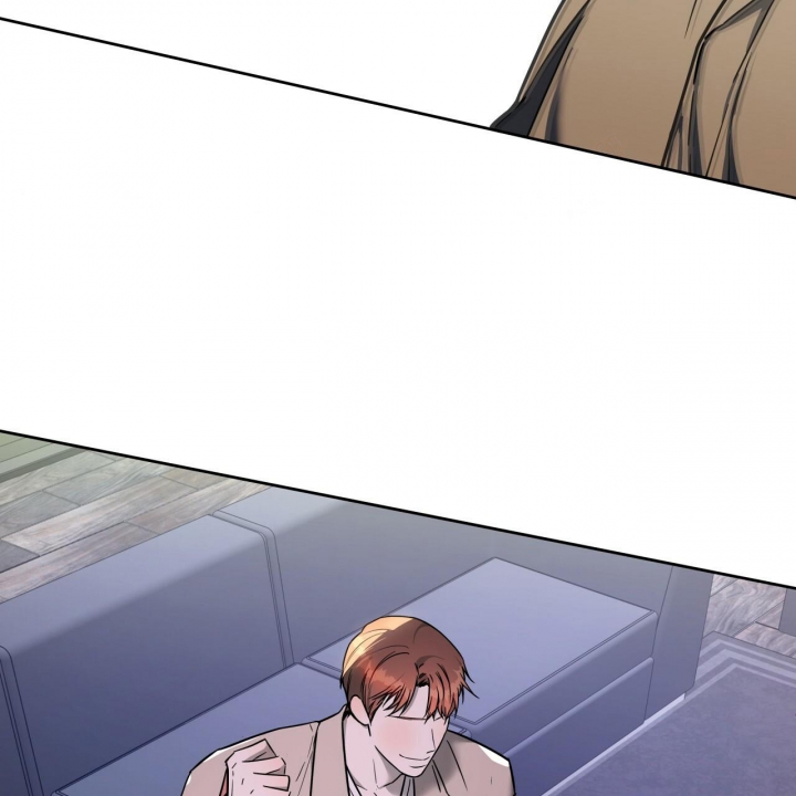 独宠 - 第90话 - 第54张图