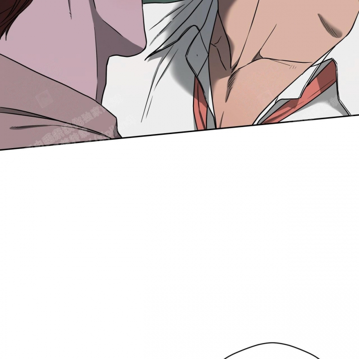 独宠 - 第90话 - 第8张图