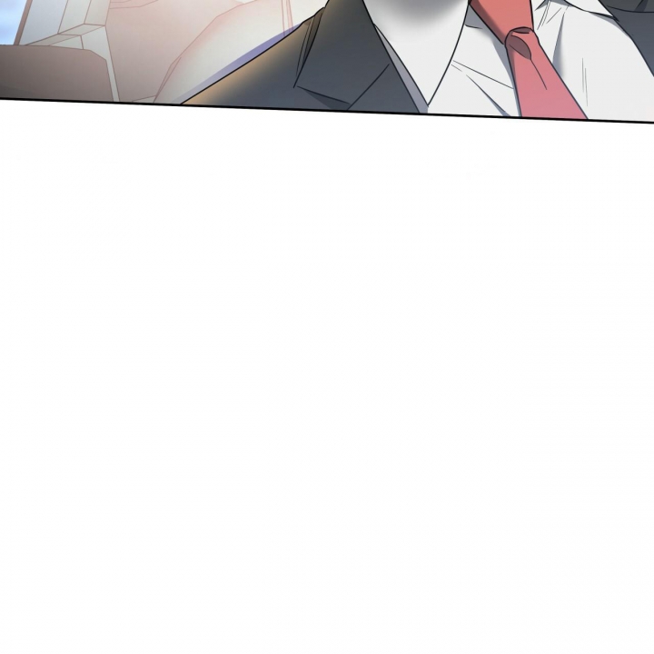 独宠 - 第89话 - 第23张图