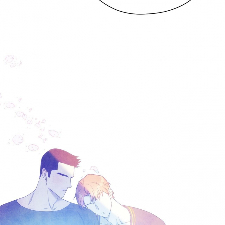 独宠 - 第89话 - 第31张图