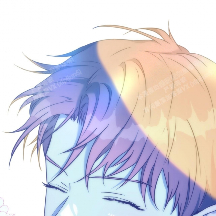 独宠 - 第89话 - 第33张图