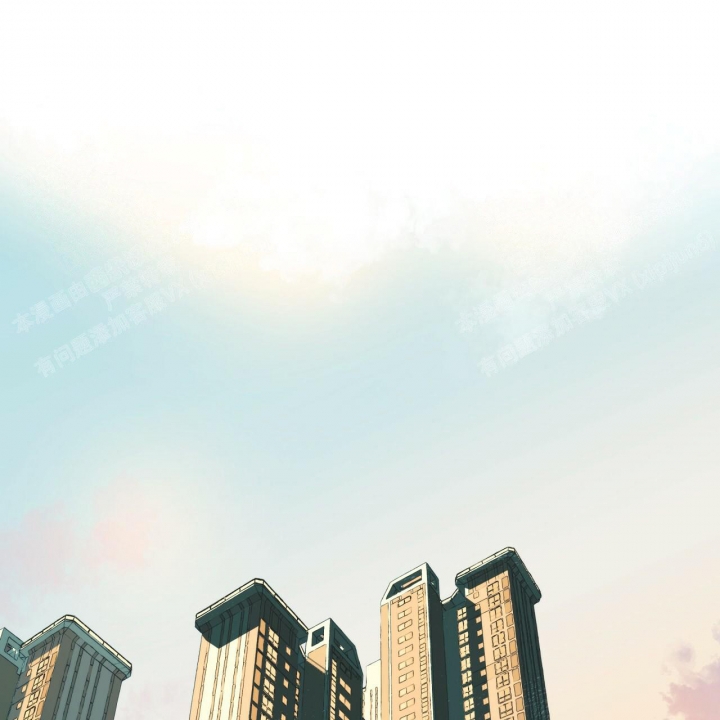 独宠 - 第89话 - 第43张图