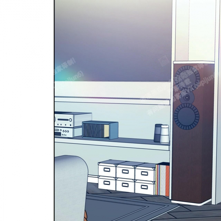 独宠 - 第89话 - 第45张图