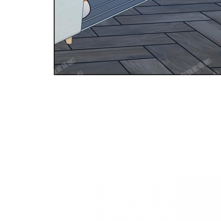 独宠 - 第89话 - 第46张图