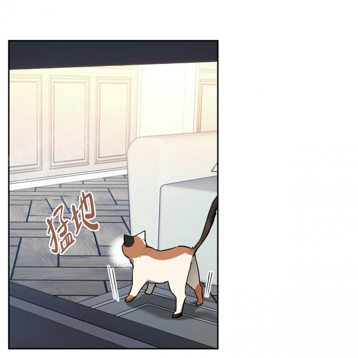 独宠 - 第89话 - 第48张图