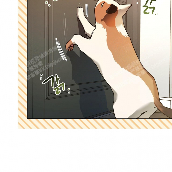 独宠 - 第89话 - 第50张图