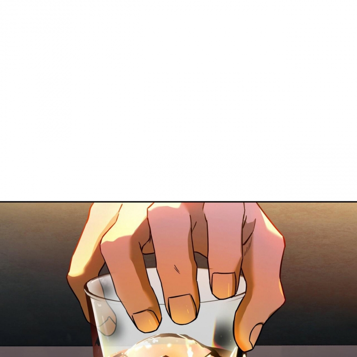 独宠 - 第86话 - 第1张图