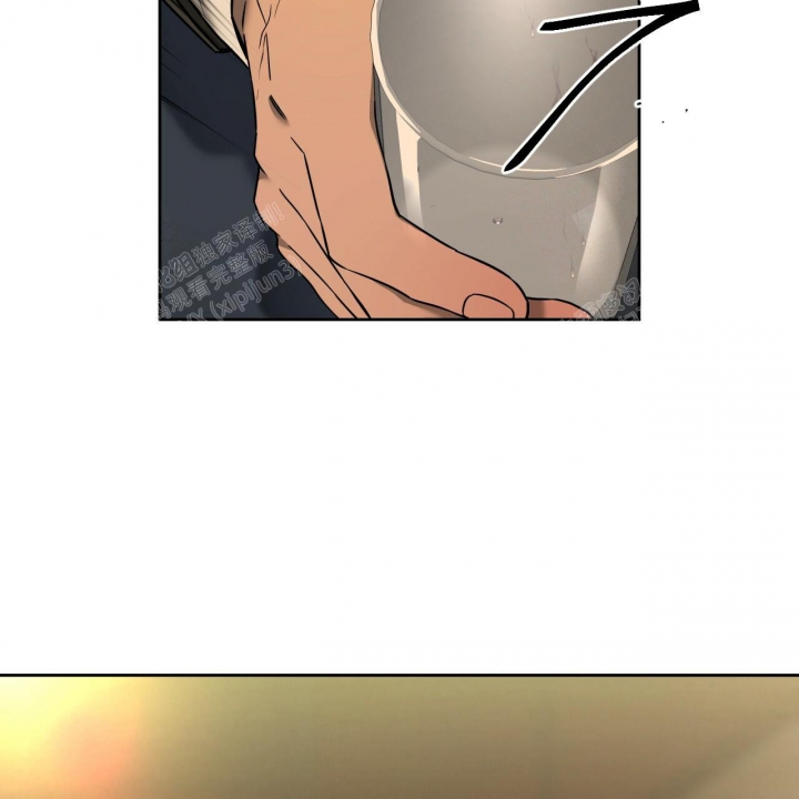 独宠 - 第86话 - 第35张图