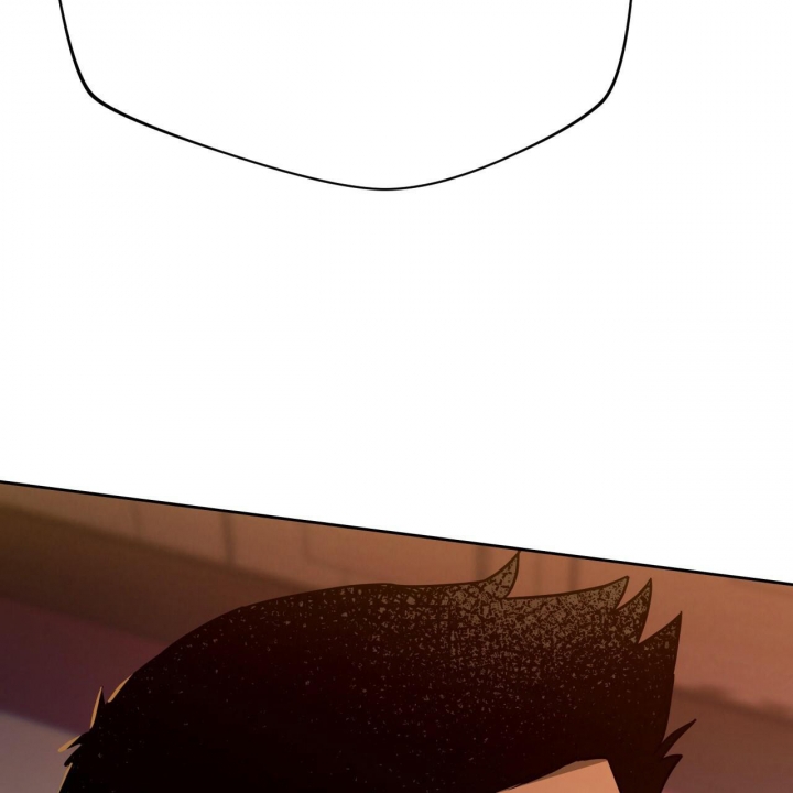 独宠 - 第86话 - 第59张图