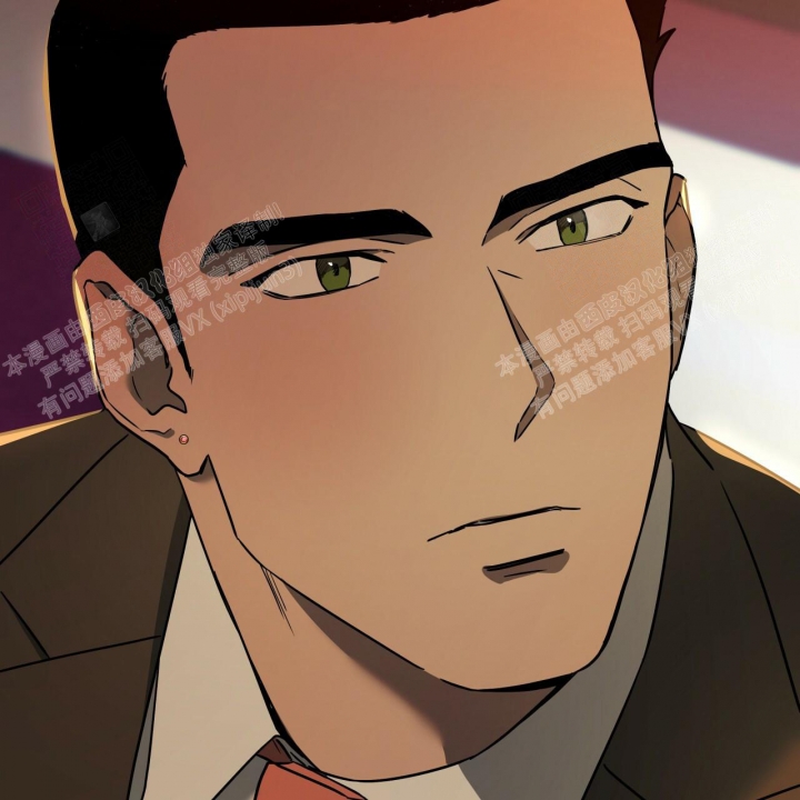 独宠 - 第86话 - 第60张图