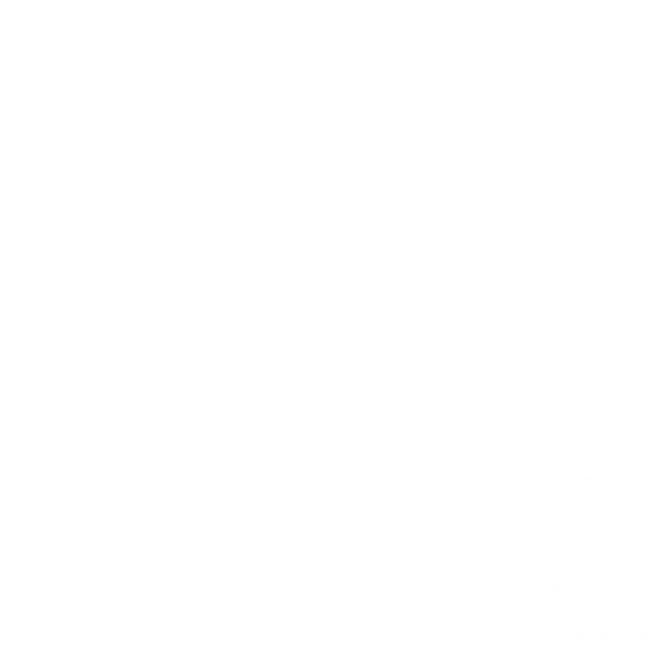 独宠 - 第86话 - 第8张图