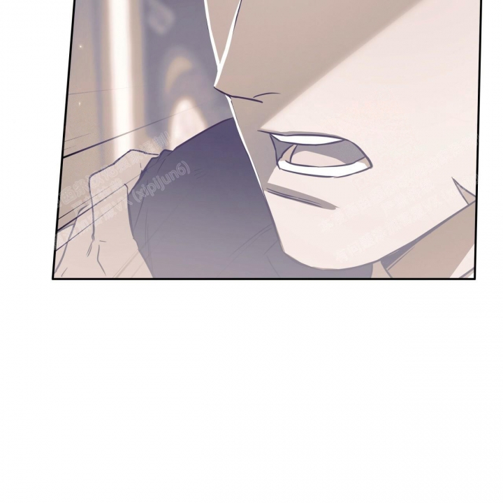 独宠 - 第88话 - 第30张图