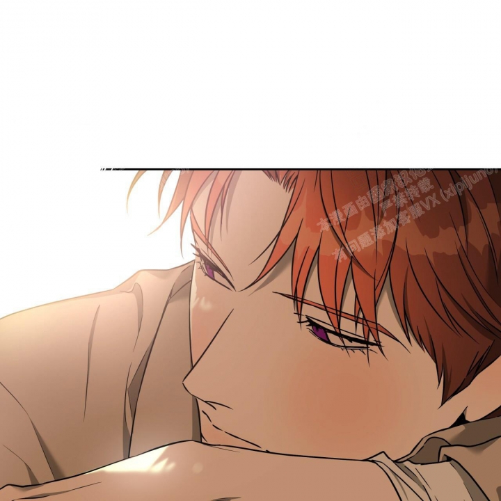 独宠 - 第88话 - 第43张图