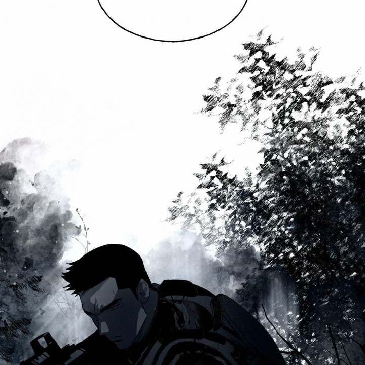 独宠 - 第88话 - 第51张图