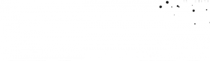 独宠 - 第88话 - 第54张图