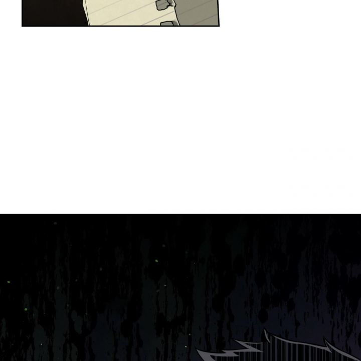 独宠 - 第95话 - 第34张图