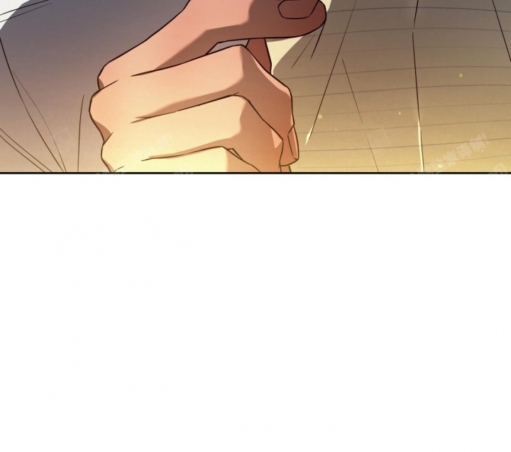 独宠 - 第95话 - 第36张图