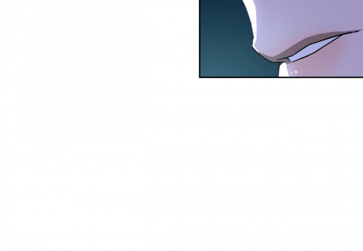 独宠 - 第95话 - 第48张图