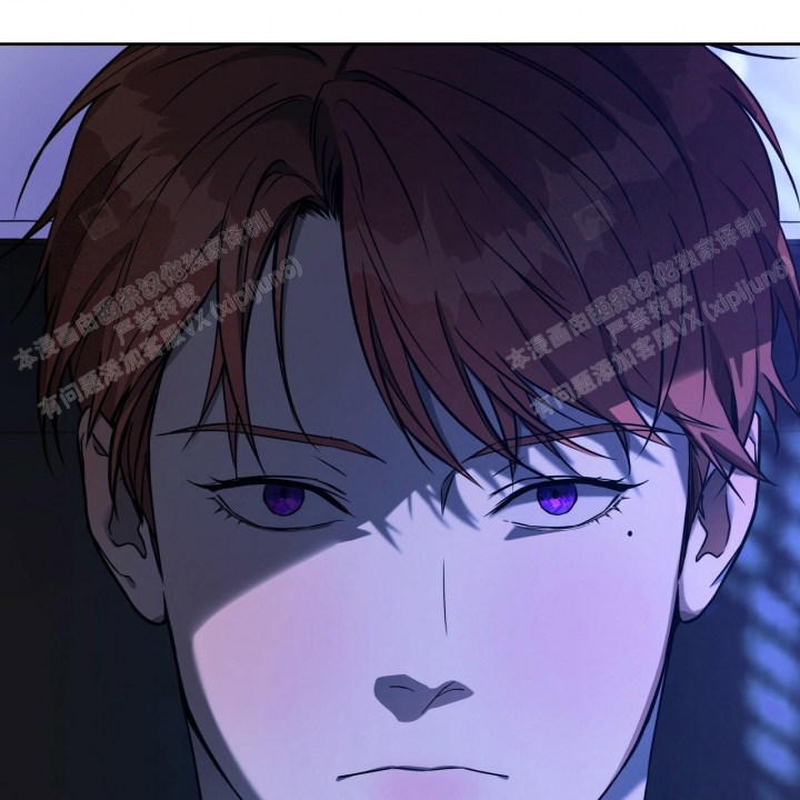 独宠 - 第95话 - 第55张图