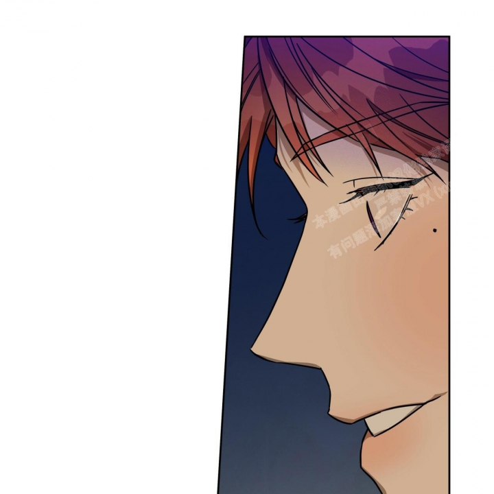 独宠 - 第94话 - 第20张图