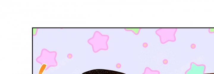 独宠 - 第94话 - 第33张图