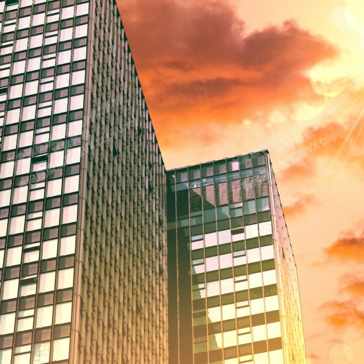 独宠 - 第94话 - 第44张图