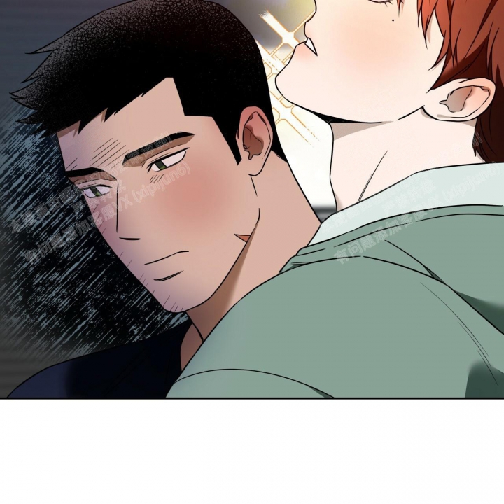 独宠 - 第94话 - 第9张图