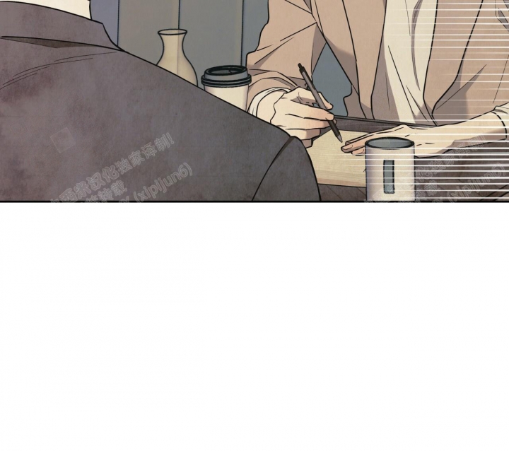 独宠 - 第93话 - 第21张图