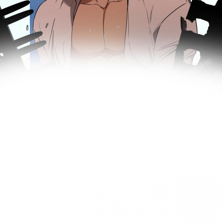 独宠 - 第93话 - 第30张图