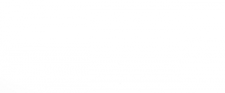 独宠 - 第93话 - 第31张图