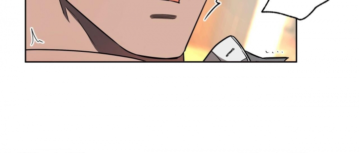 独宠 - 第93话 - 第37张图