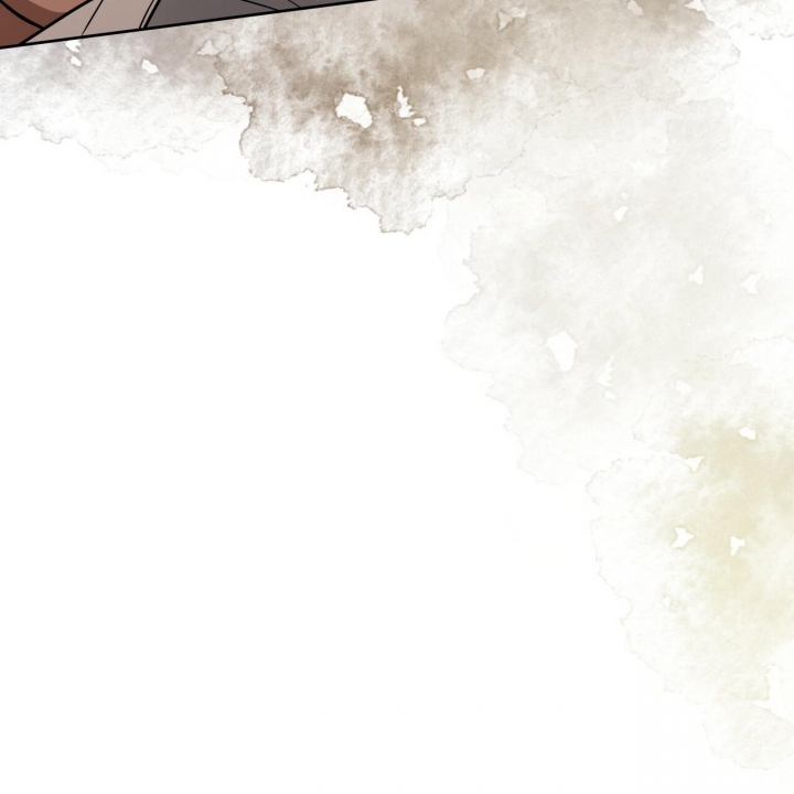 独宠 - 第93话 - 第40张图