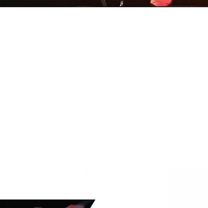 独宠 - 第93话 - 第42张图