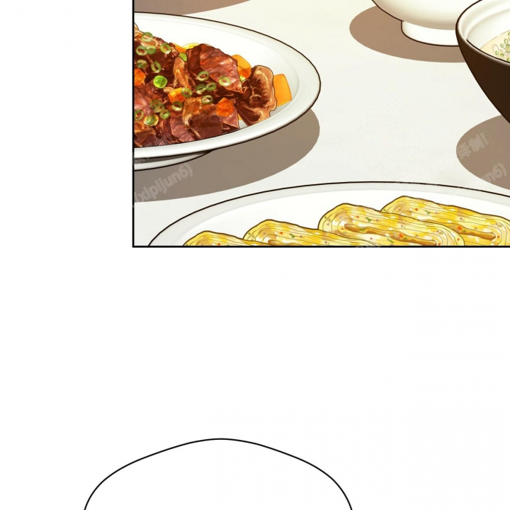 独宠 - 第93话 - 第45张图