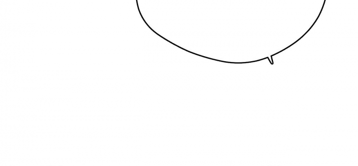 独宠 - 第93话 - 第5张图