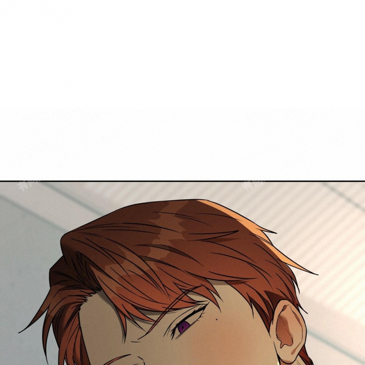 独宠 - 第93话 - 第8张图