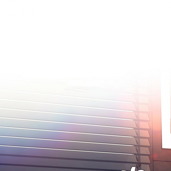 独宠 - 第92话 - 第32张图