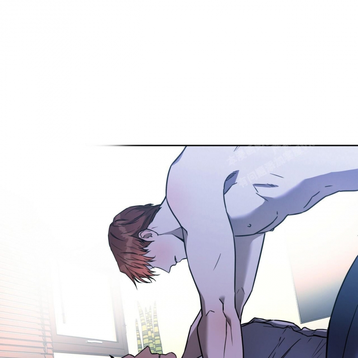 独宠 - 第92话 - 第44张图